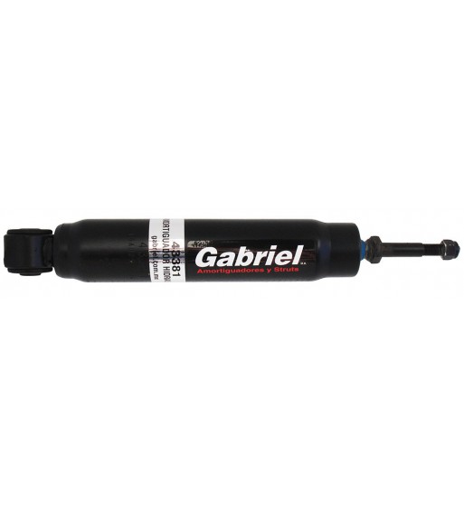 Amortiguador Gabriel