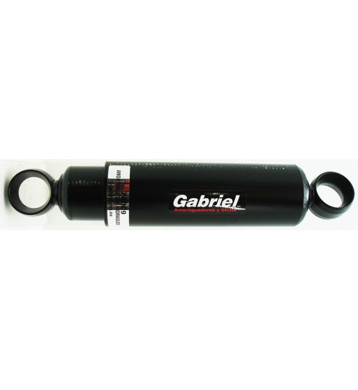 Amortiguador Gabriel